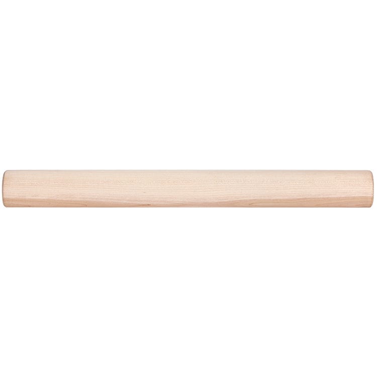 Bakeware J.K. Adams Rolling Pin 19" x 2"