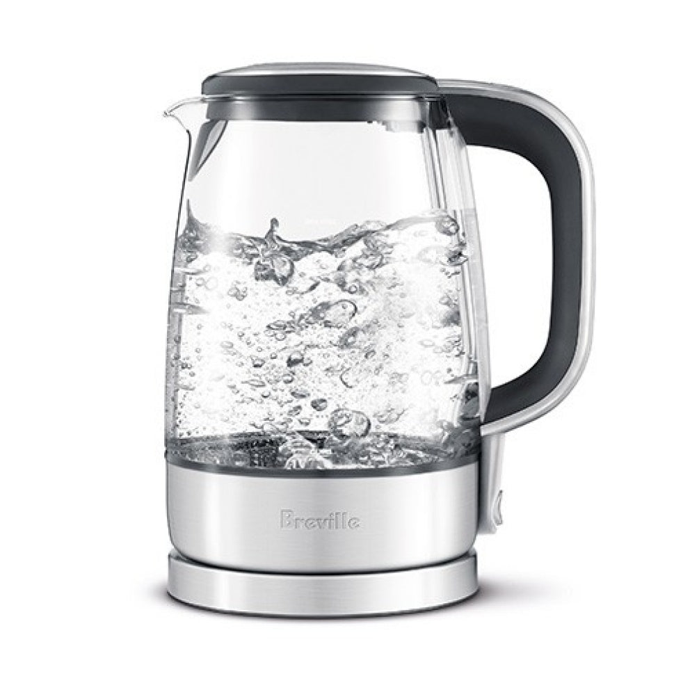 Breville Crystal Clear Water Kettle