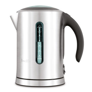 Breville Soft Top Pure Water Kettle