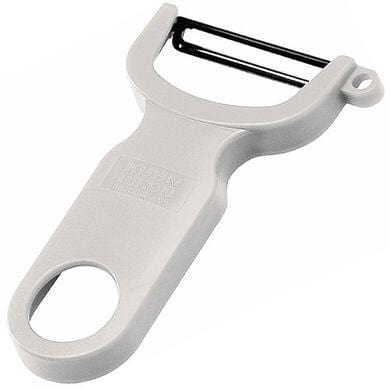 Tools & Accessories Kuhn-Rikon Swiss Peeler, White