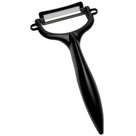 Tools & Accessories Kyocera Ceramic Peeler