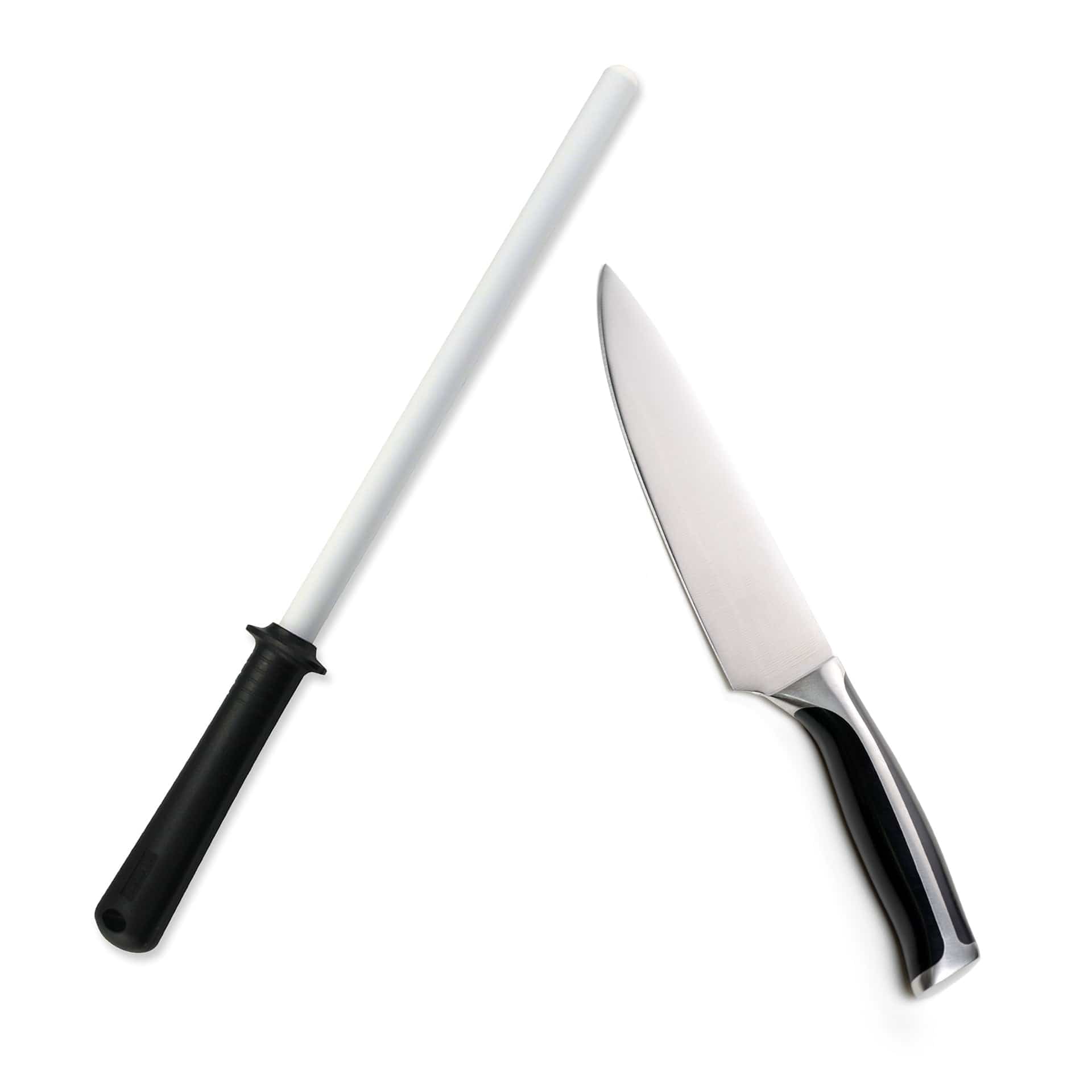Cutlery Kyocera Ceramic Sharpener