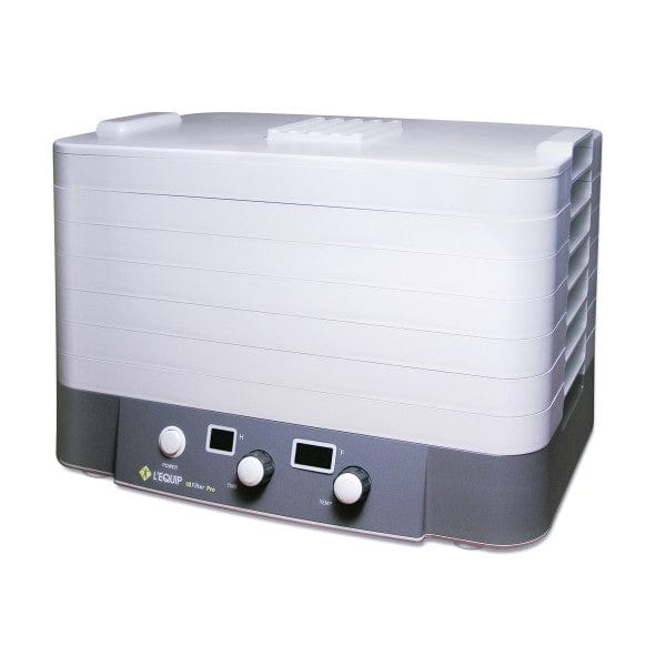 Electrical Appliances L'Equip Food Dehydrator