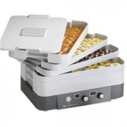 Electrical Appliances L'Equip Food Dehydrator