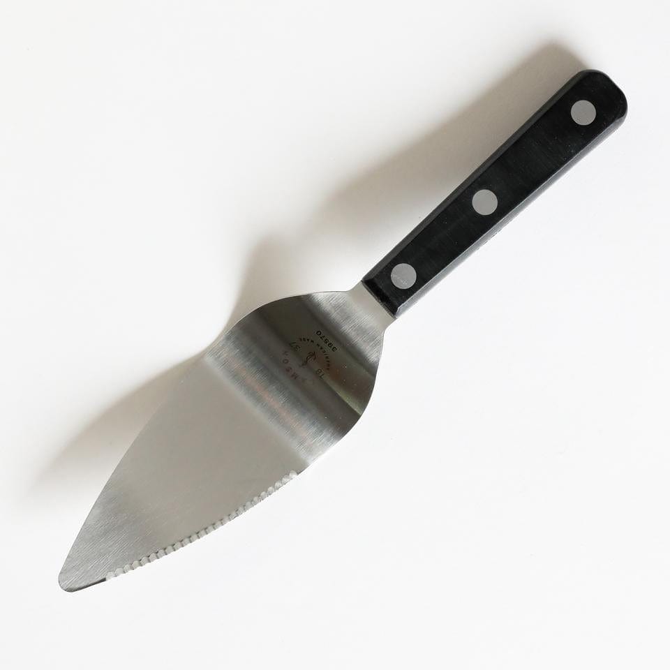 Tools & Accessories Lamson Pie/Cake Server