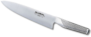 Global Chefs Knife (G-3) - MyToque