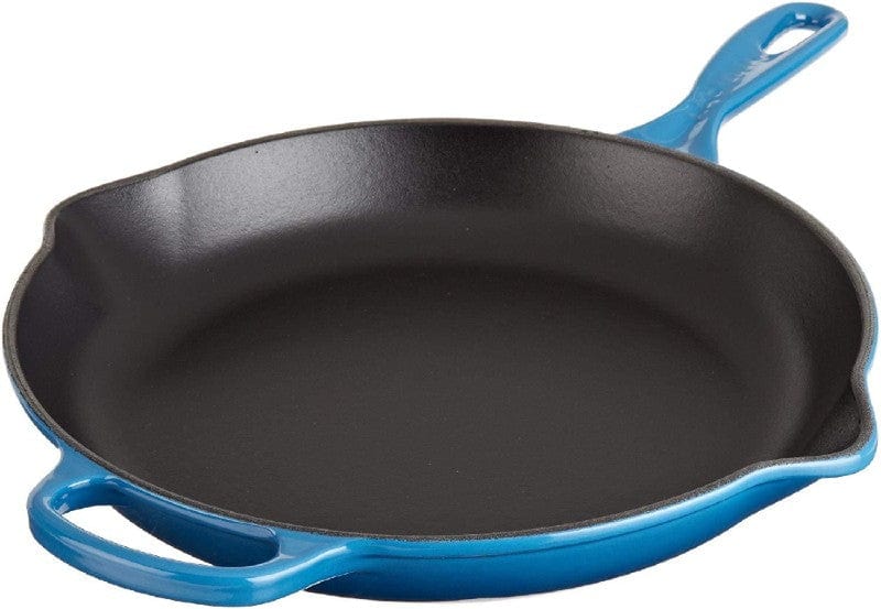 Cookware Le Creuset 11.75" Skillet