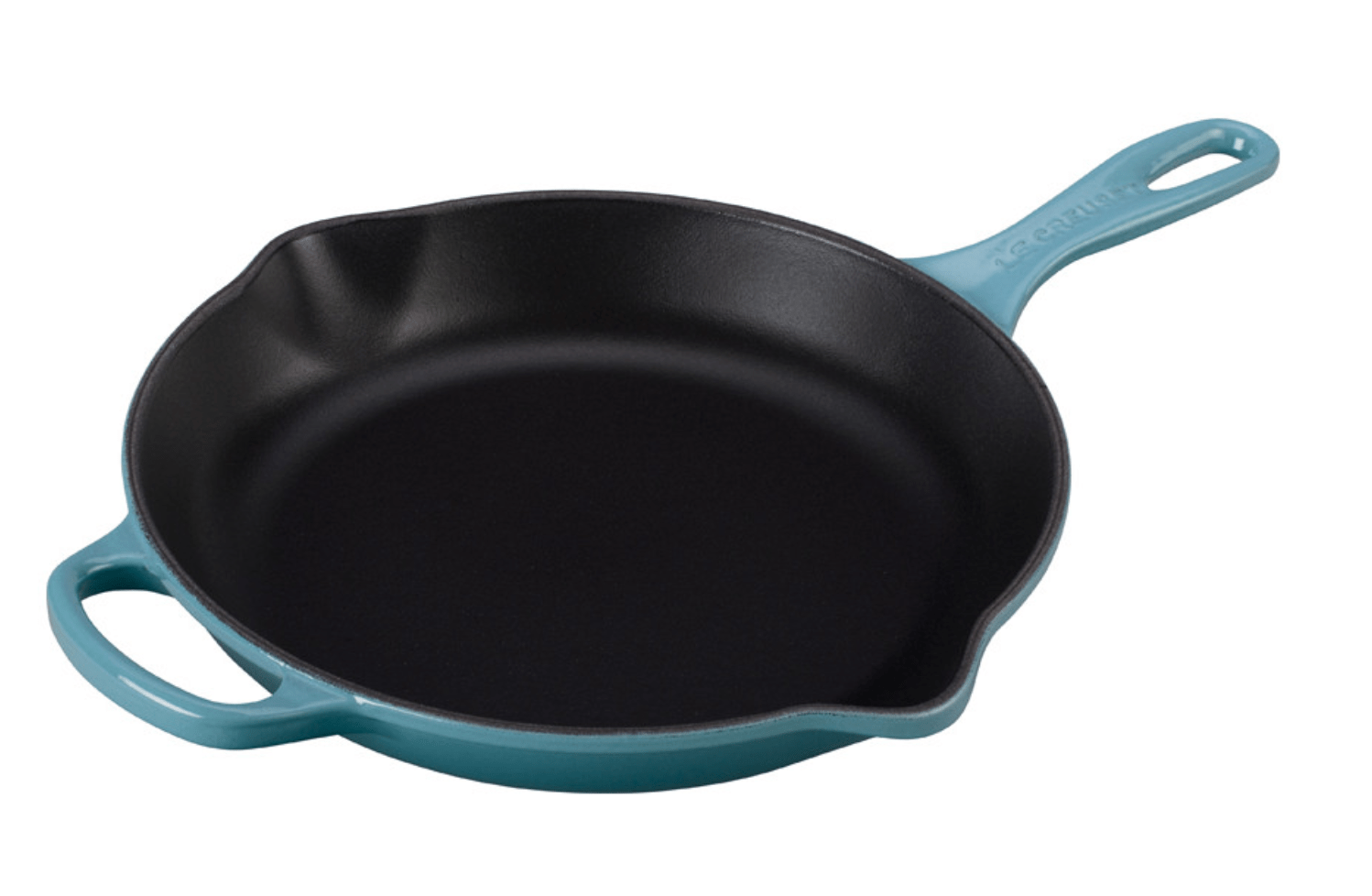 Cookware Le Creuset 11.75" Skillet