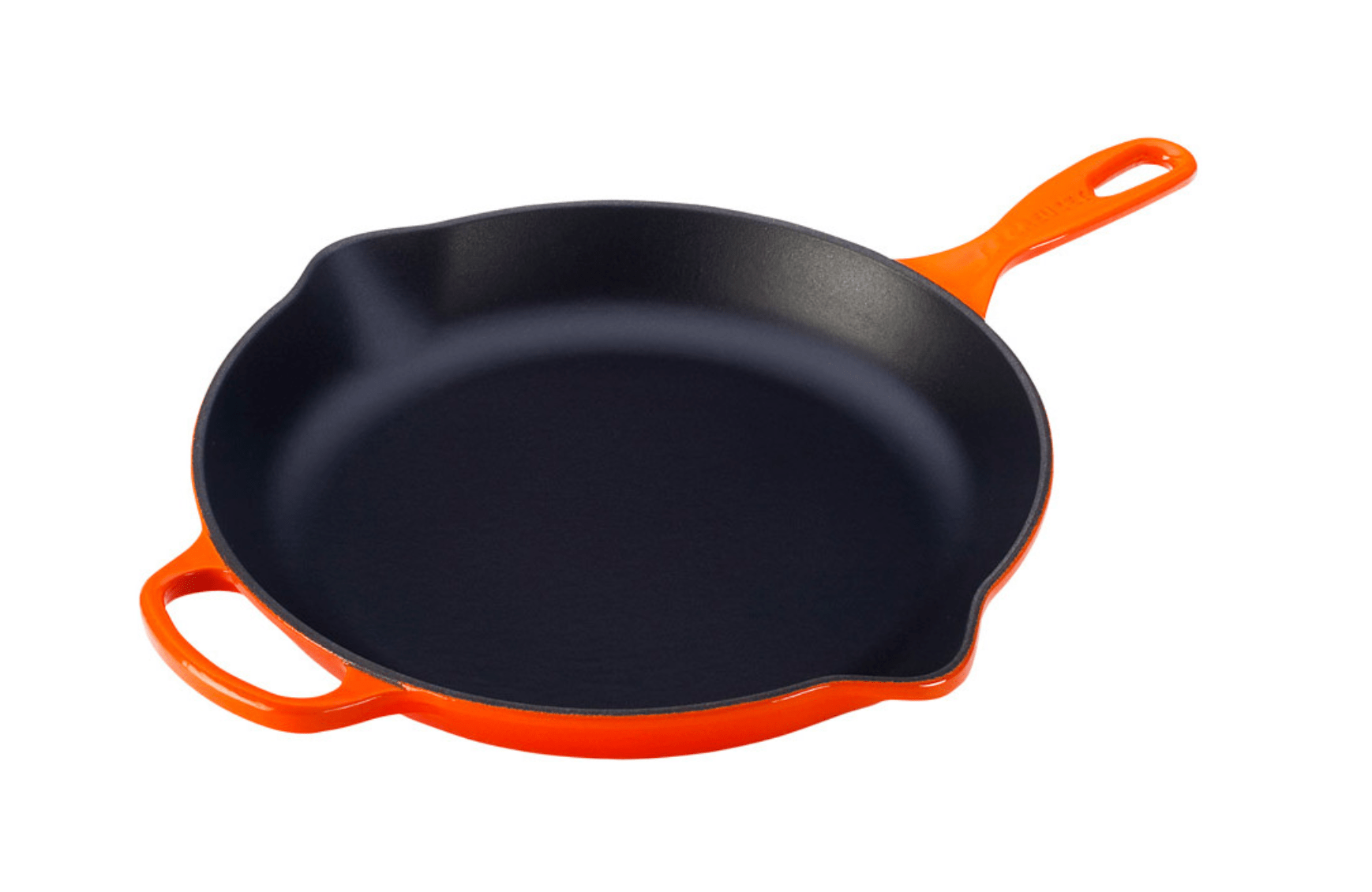 Cookware Le Creuset 11.75" Skillet