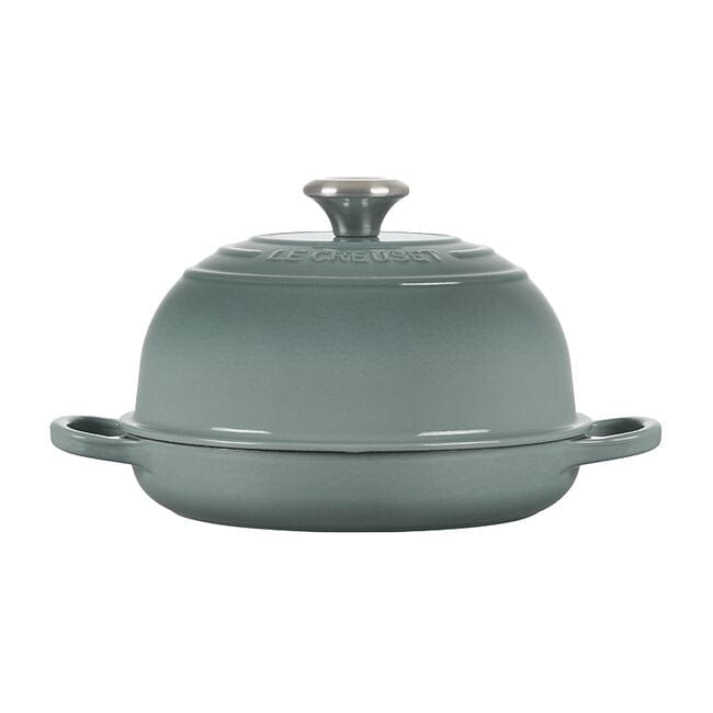 Bakeware Le Creuset Bread Oven 9.5"