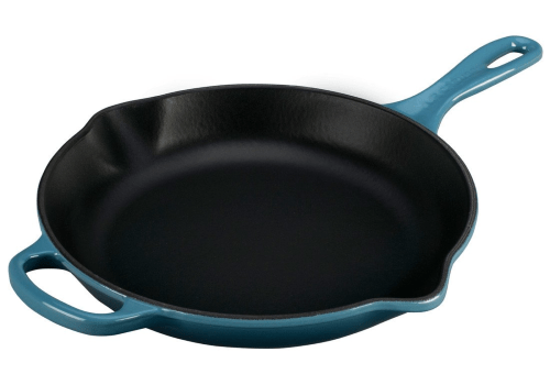 Cookware Le Creuset 10" Skillet