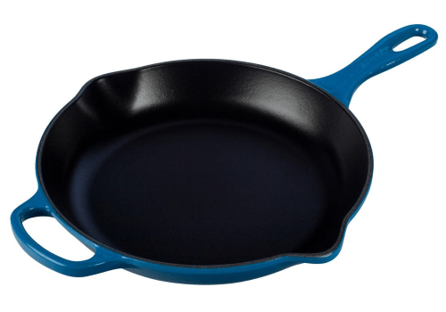 Cookware Le Creuset 10" Skillet