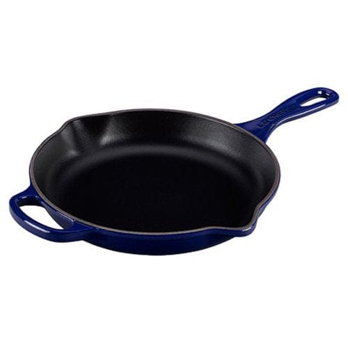 Cookware Le Creuset 10" Skillet