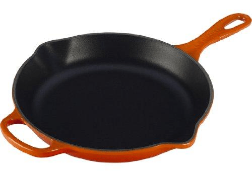 Cookware Le Creuset 10" Skillet