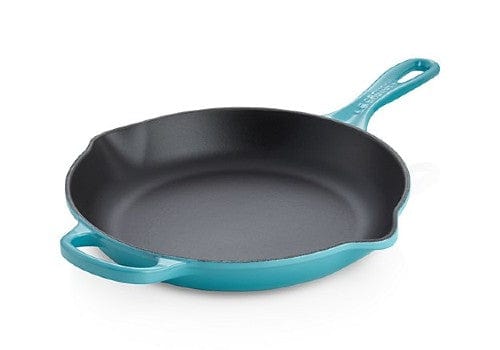 Cookware Le Creuset 10" Skillet