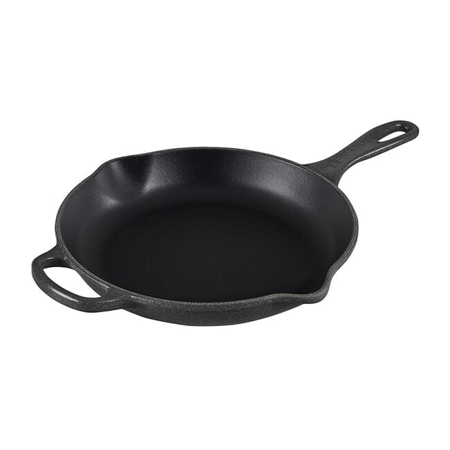 Cookware Le Creuset 10" Skillet