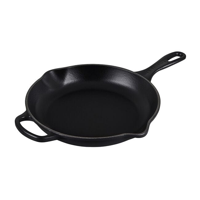 Cookware Le Creuset 10" Skillet