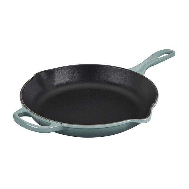 Cookware Le Creuset 10" Skillet