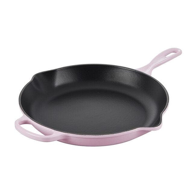 Cookware Le Creuset 10" Skillet
