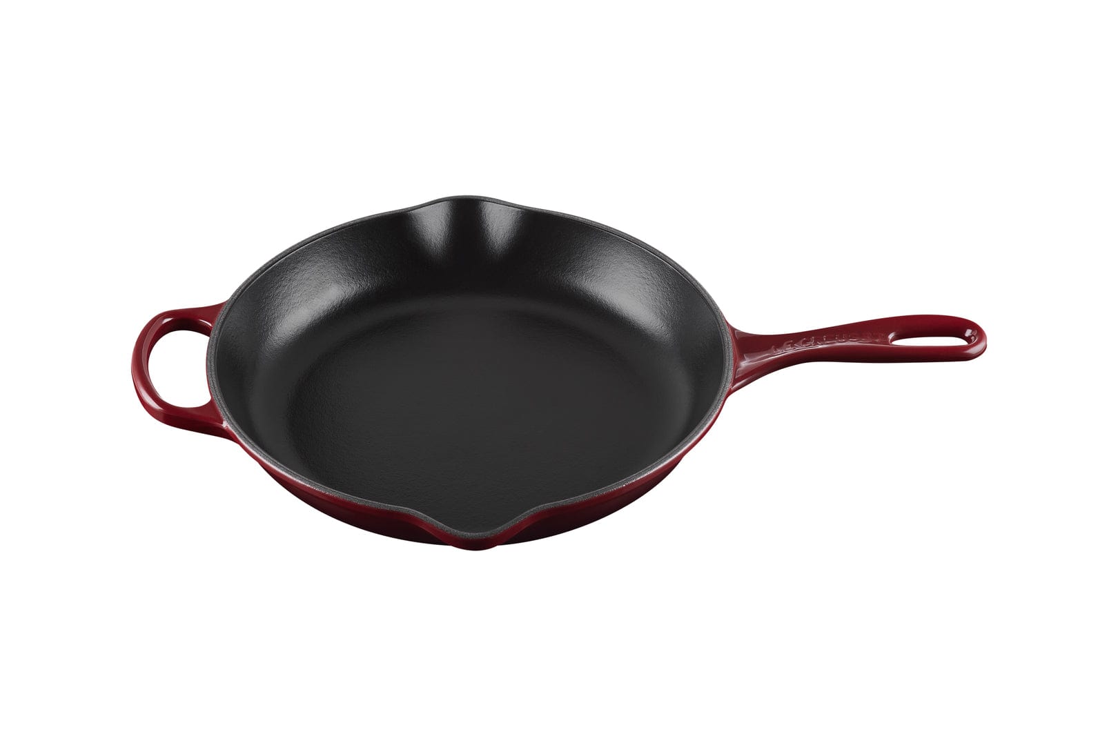 Cookware Le Creuset 10" Skillet