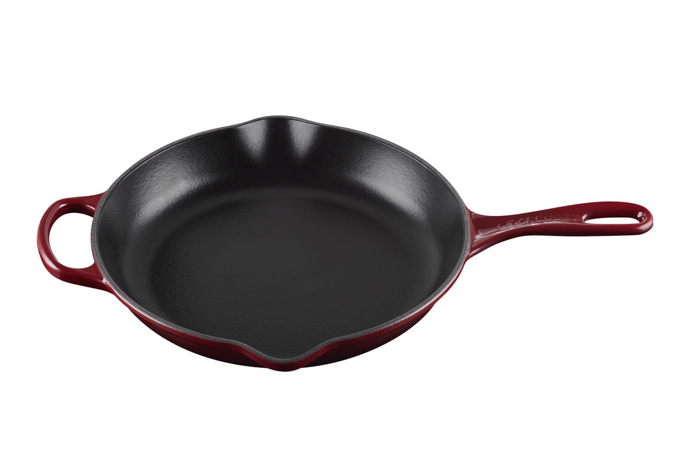 Cookware Le Creuset 10" Skillet
