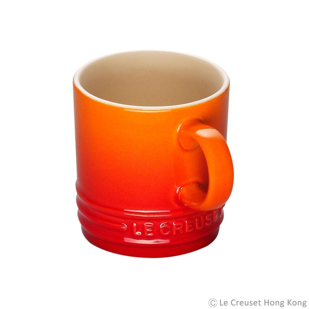 Coffee & Tea Le Creuset Espresso Mug