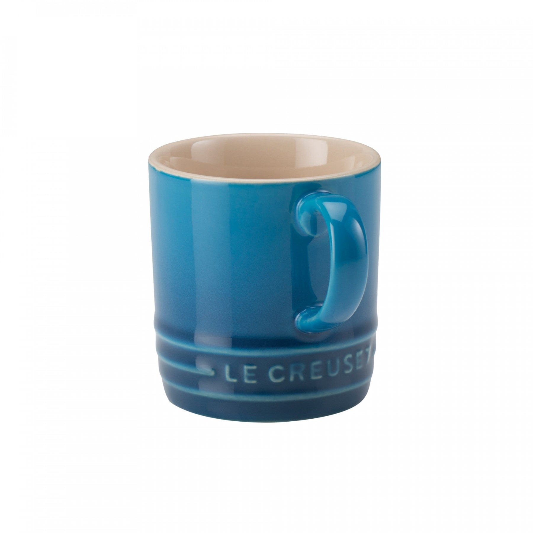 Coffee & Tea Le Creuset Espresso Mug