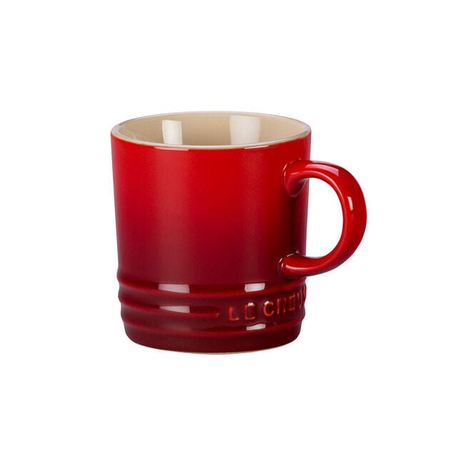 Coffee & Tea Le Creuset Espresso Mug