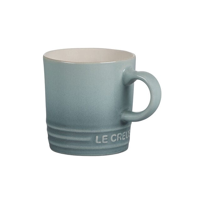 Coffee & Tea Le Creuset Espresso Mug