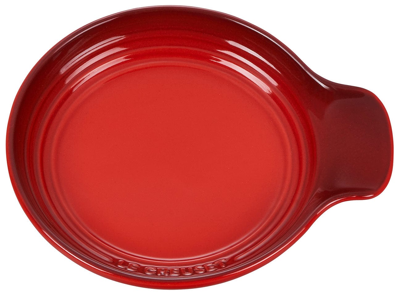 Table & Counter Accessories Le Creuset Signature Spoon Rests - Multiple Colors