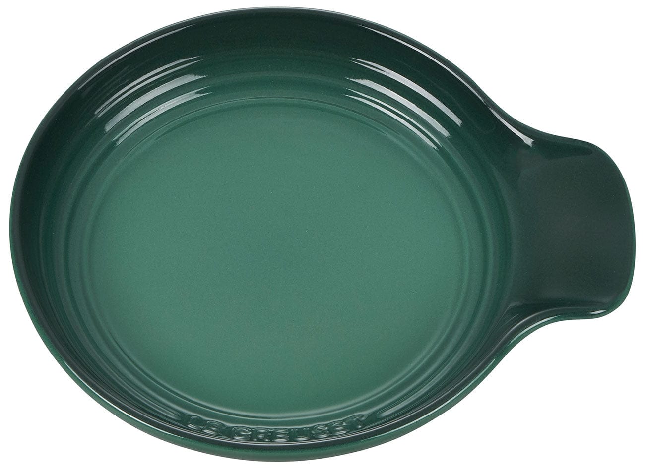 Table & Counter Accessories Le Creuset Signature Spoon Rests - Multiple Colors