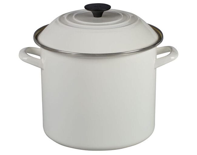 Cookware Le Creuset Stock Pots, 10 qt