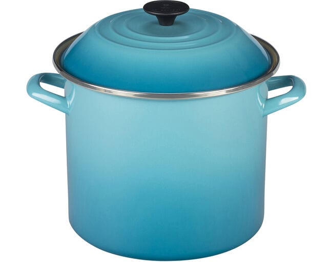 Cookware Le Creuset Stock Pots, 10 qt