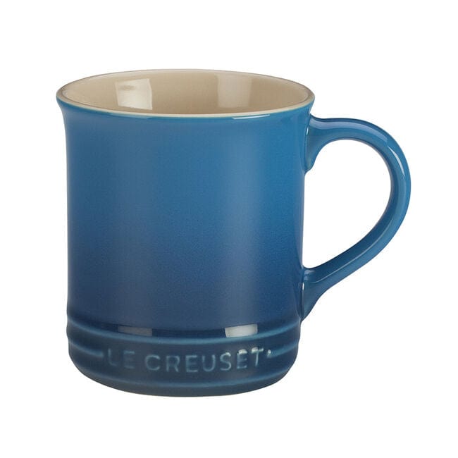 Coffee & Tea Le Creuset Stoneware Coffee Mug - 14 oz - Multiple Colors