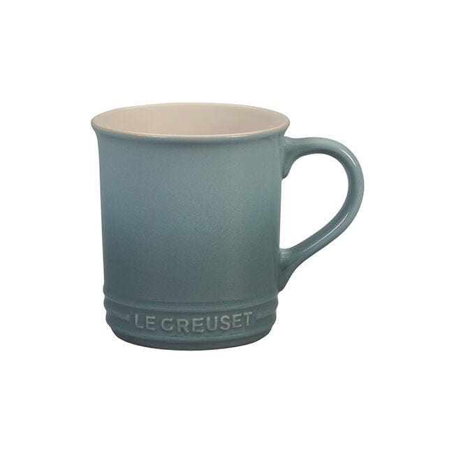 Coffee & Tea Le Creuset Stoneware Coffee Mug - 14 oz - Multiple Colors