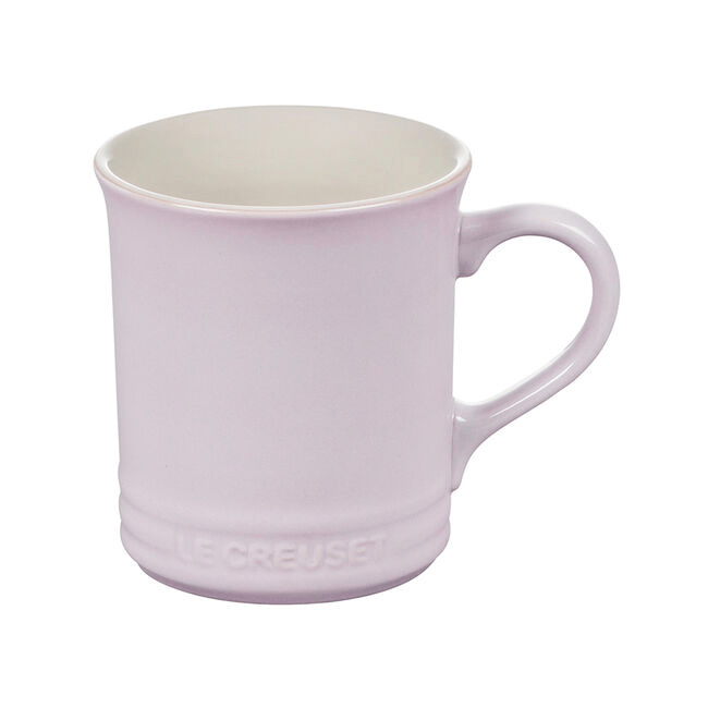 Coffee & Tea Le Creuset Stoneware Coffee Mug - 14 oz - Multiple Colors