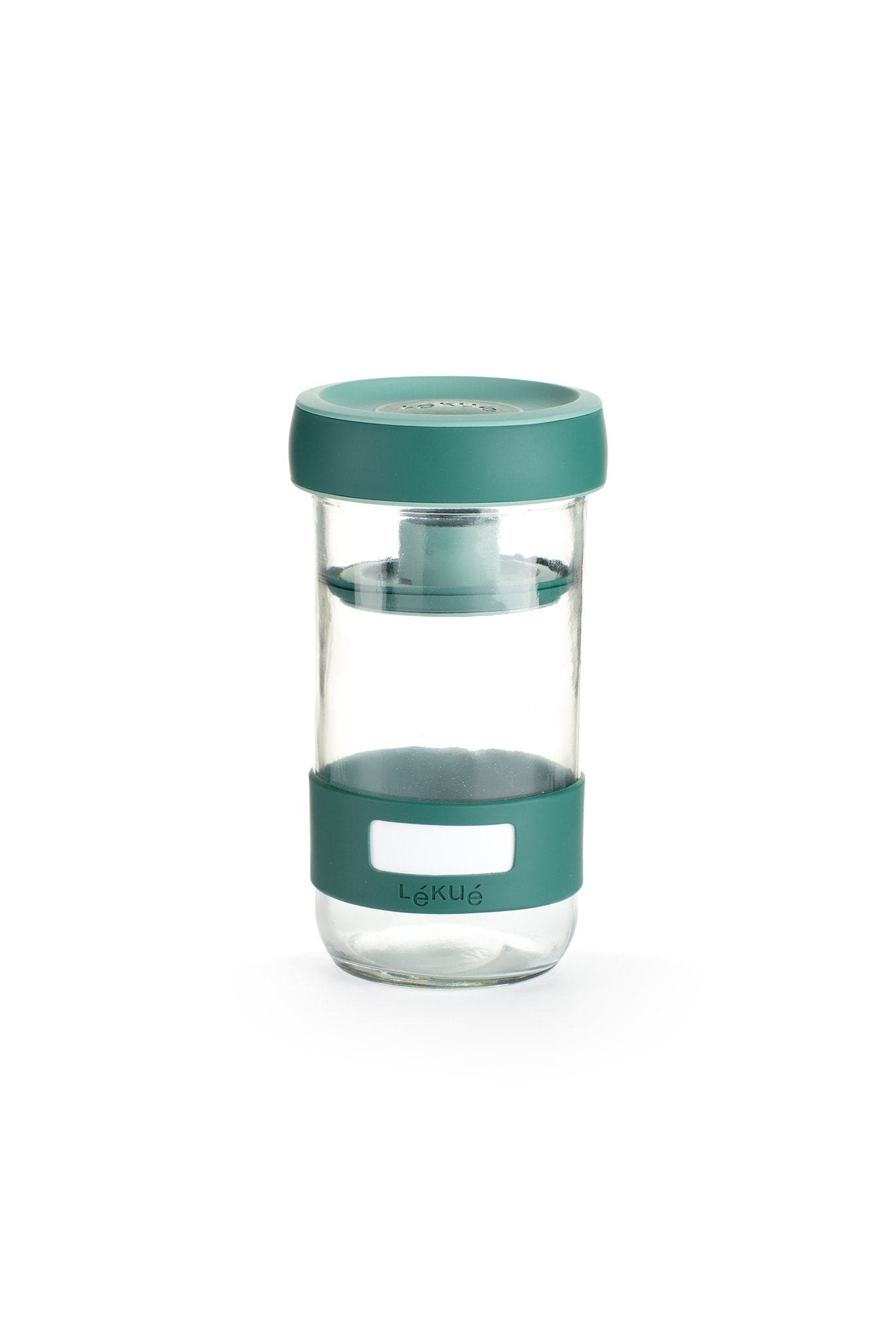 Tools & Accessories Lekue Pickling Kit