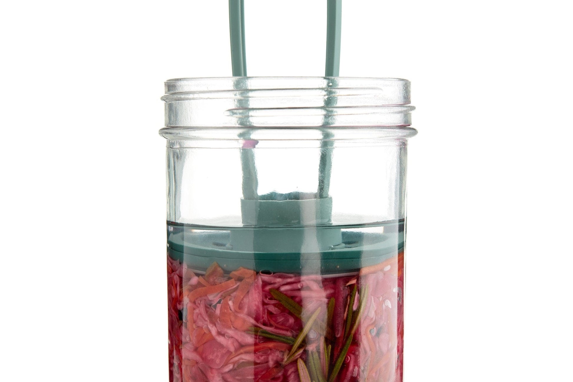 Tools & Accessories Lekue Pickling Kit