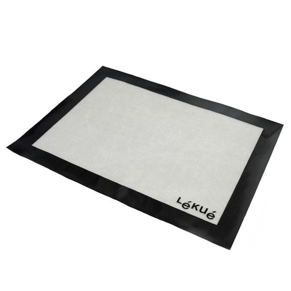 Bakeware Lekue Silicone Baking Mat, Full Sheet