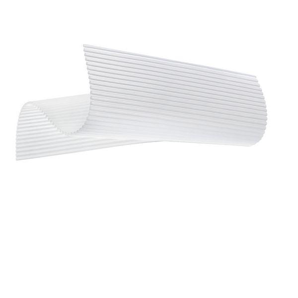 Tools & Accessories Lekue Silicone Makisu / Sushi Mat