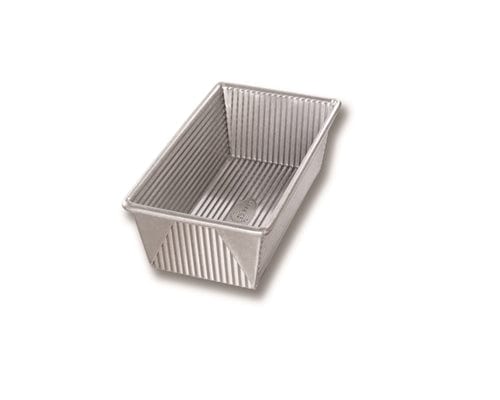 Bakeware USA Pan Loaf Pan