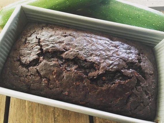 Bakeware USA Pan Loaf Pan