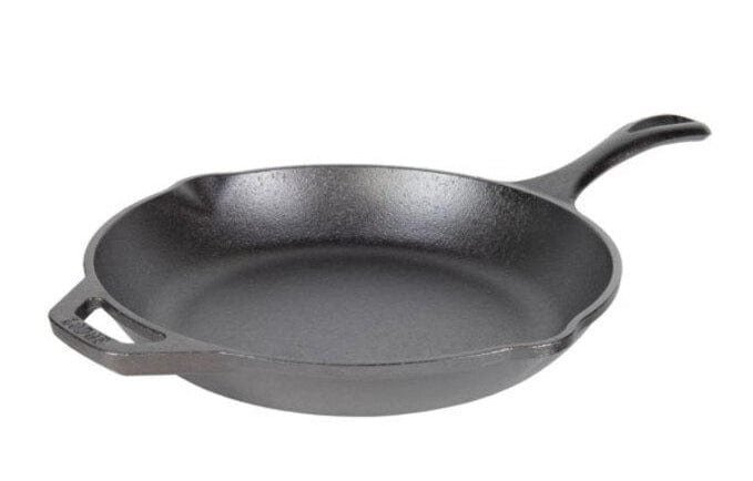 Cookware Lodge Chef Collection 10" Skillet