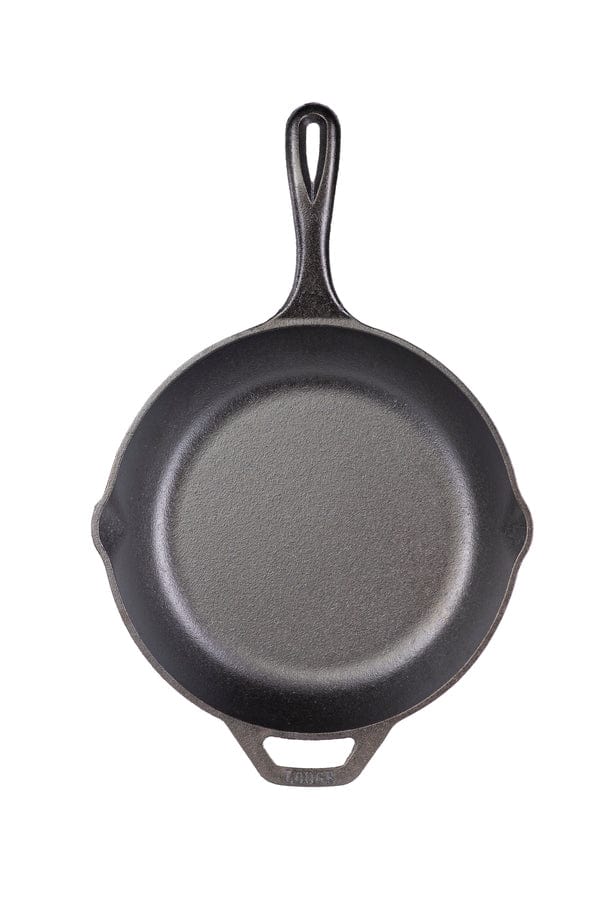 Cookware Lodge Chef Collection 10" Skillet