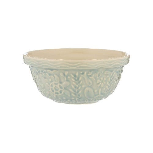 Bakeware Mason Case Mixing Bowl, 2.15qt