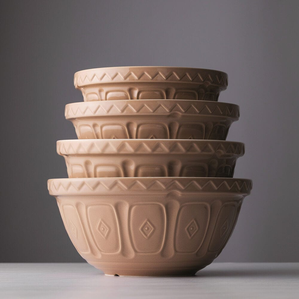 Mason Cash Original Cane Mixing Bowl - Thumbnail 5