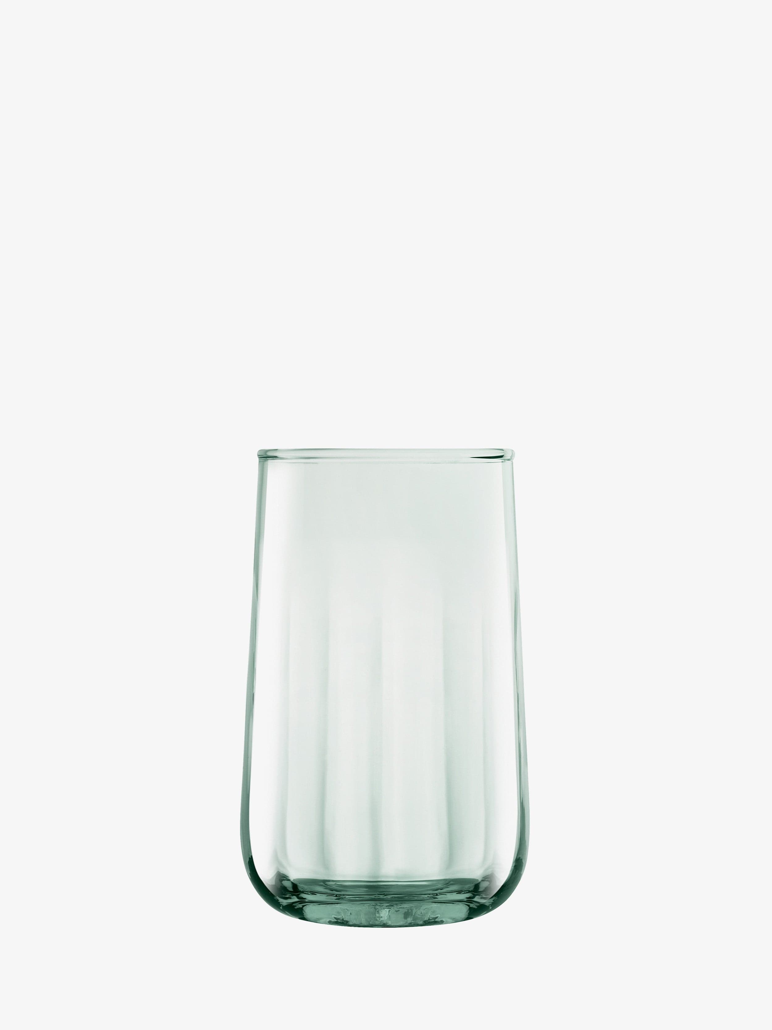 Mia Recycled Glass Tumblers - Thumbnail 2