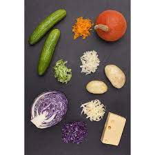 Tools & Accessories Microplane 4" Ultra Coarse Grater