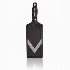 Tools & Accessories Microplane Adjustable V-Slicer w/Julienne Blade
