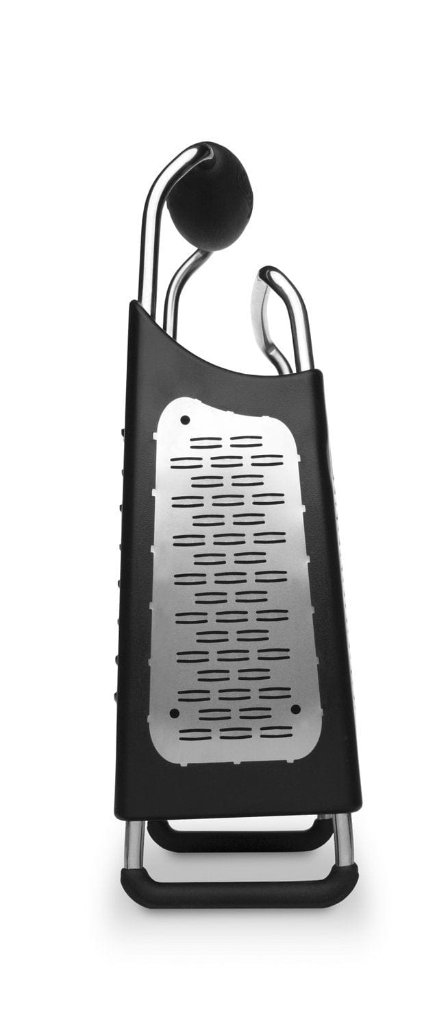 Tools & Accessories Microplane Box Grater